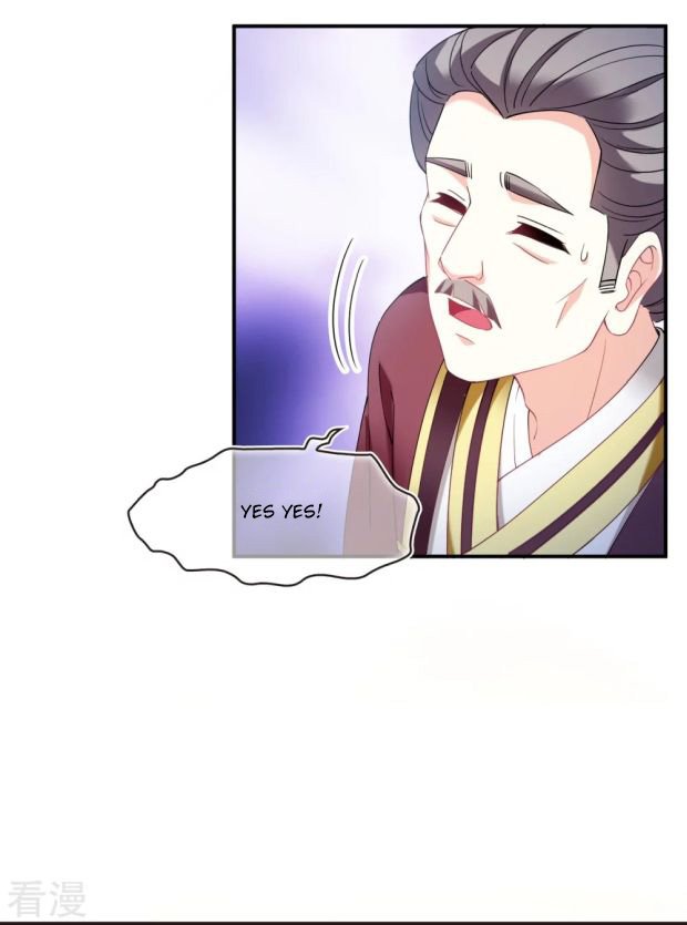 Chapter 282.5 - Image 9