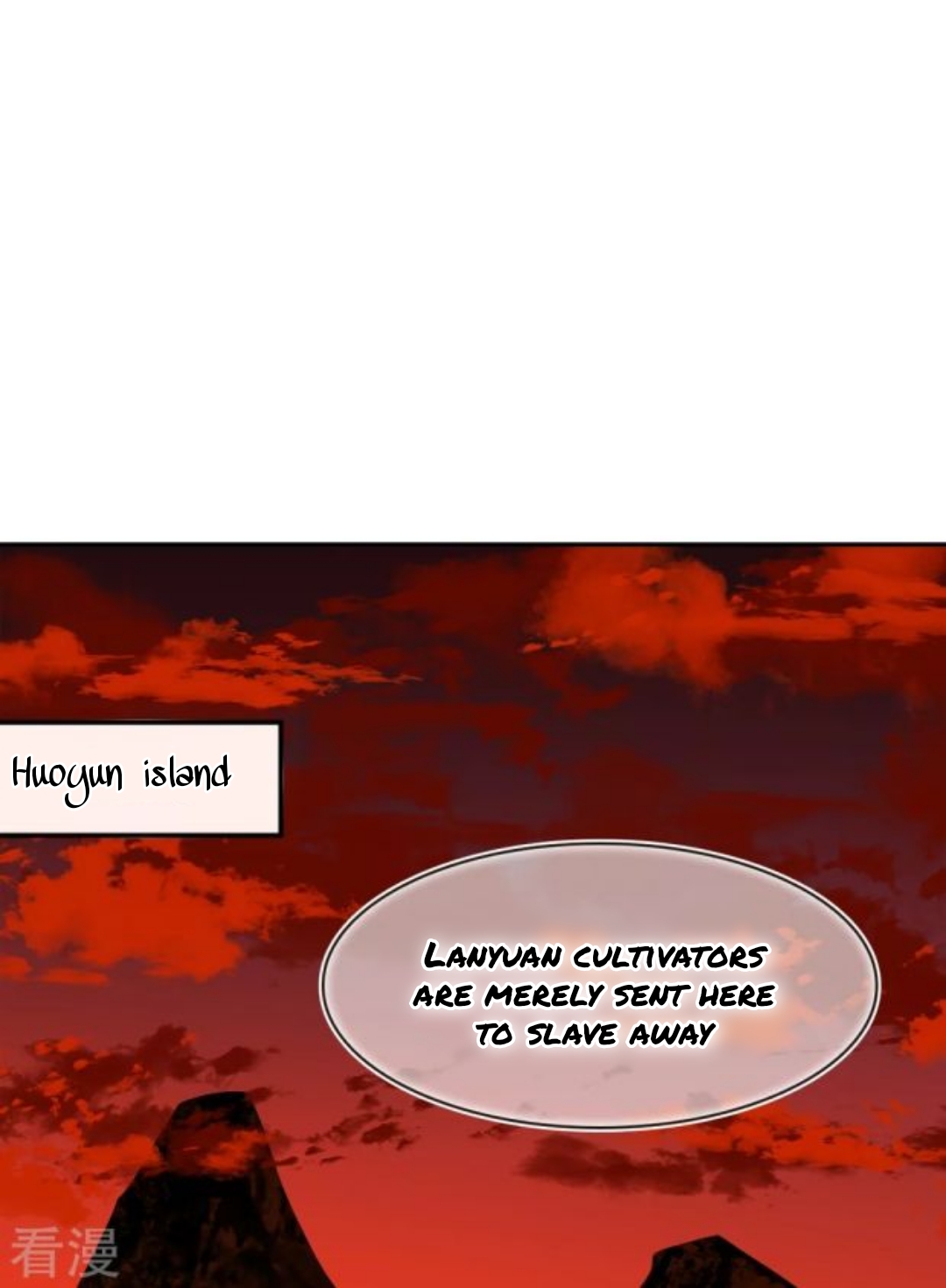 Chapter 283 - Image 18