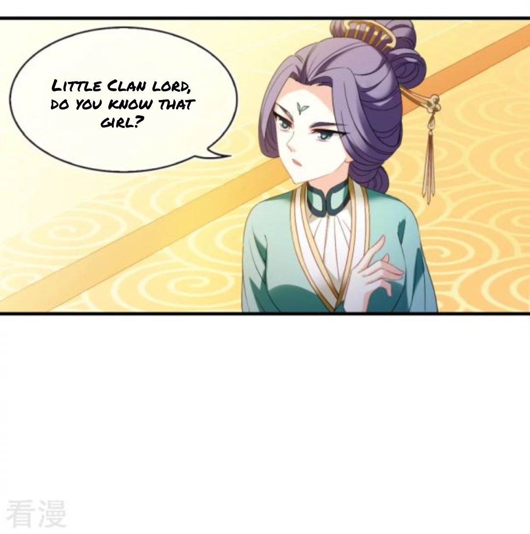 Chapter 283 - Image 2