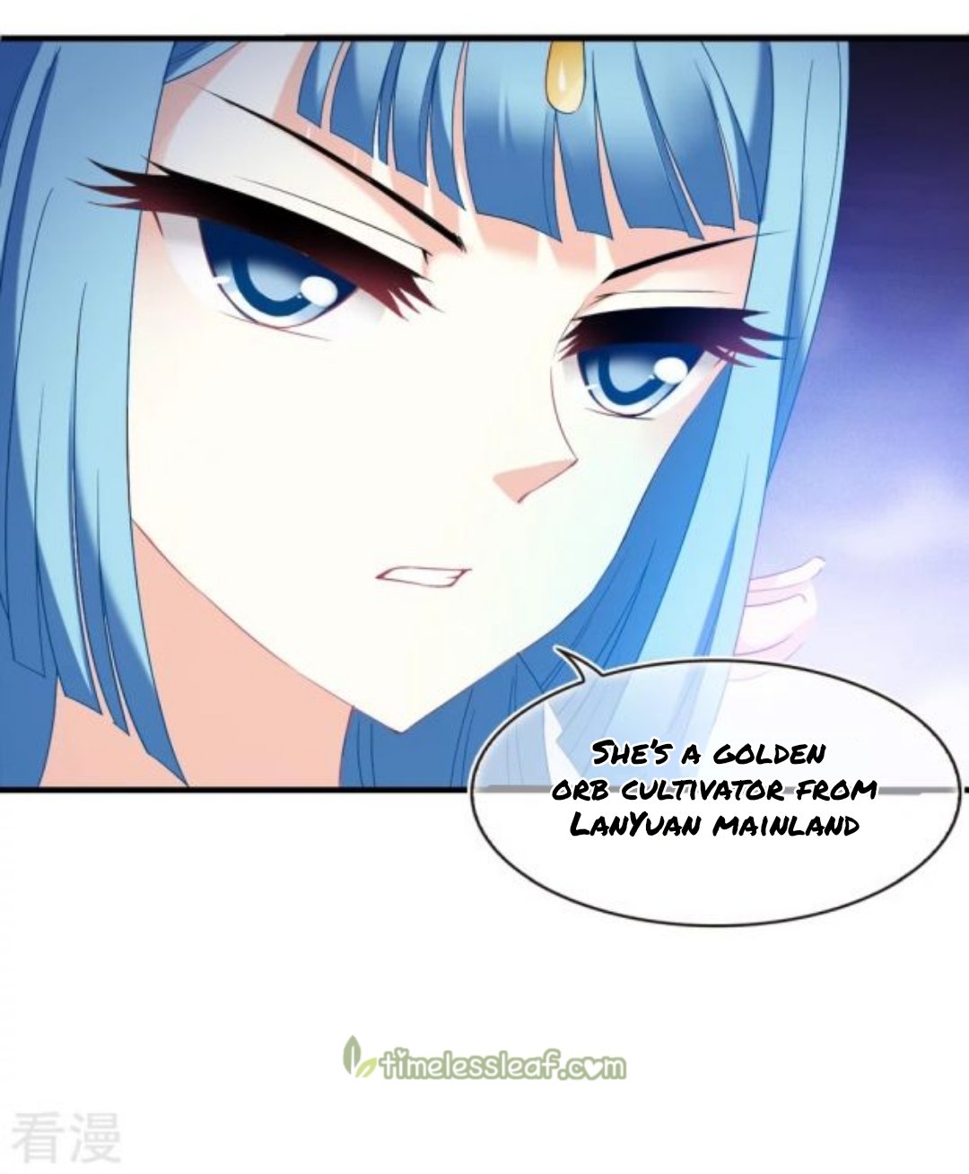 Chapter 283 - Image 3