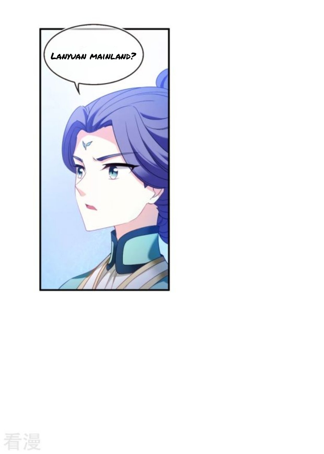 Chapter 283 - Image 4