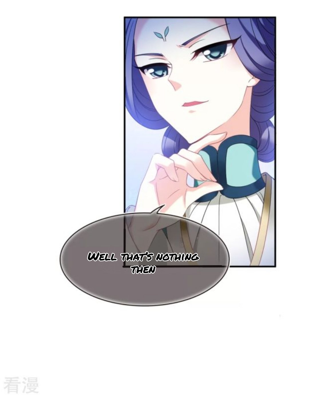 Chapter 283 - Image 5