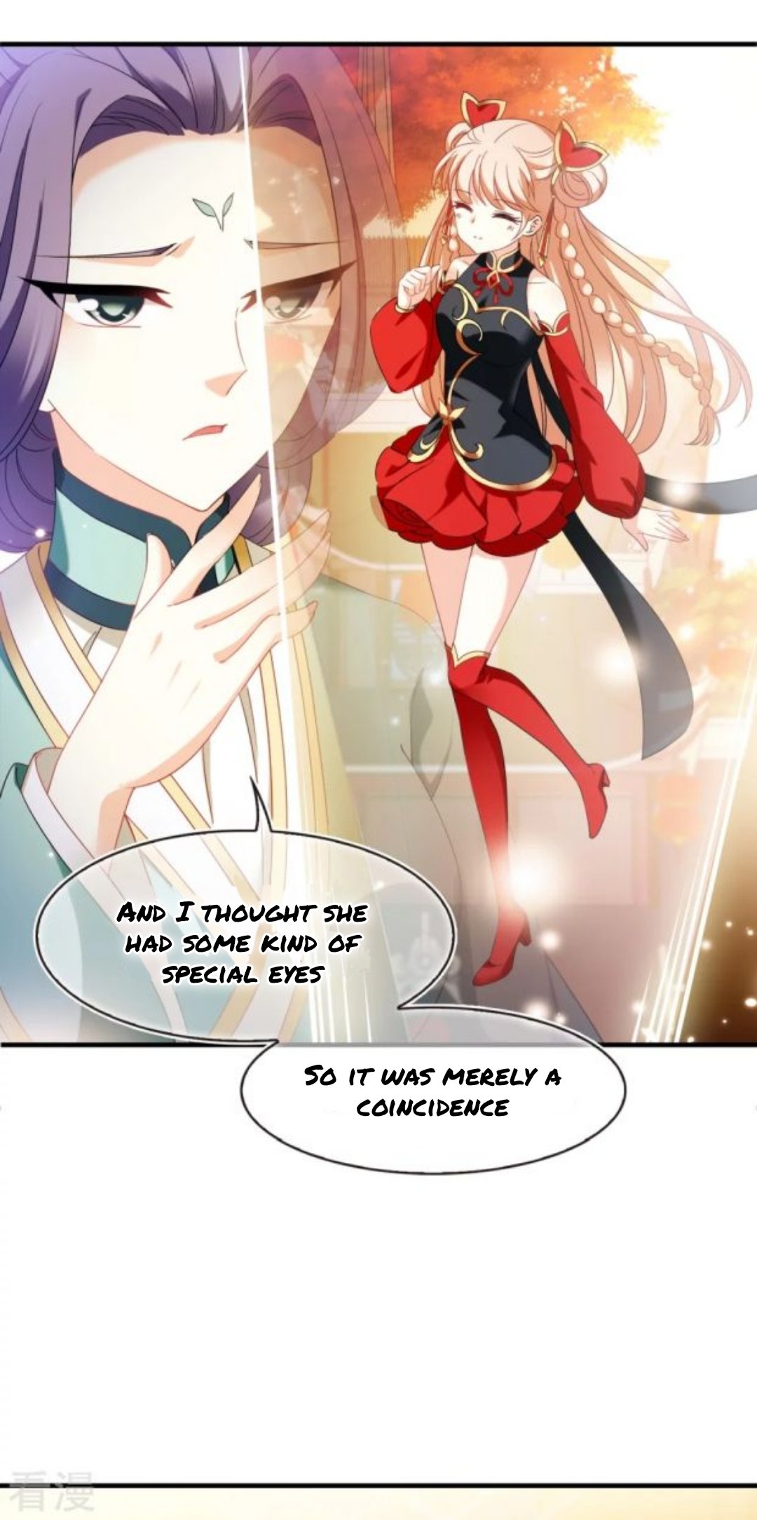 Chapter 283 - Image 6