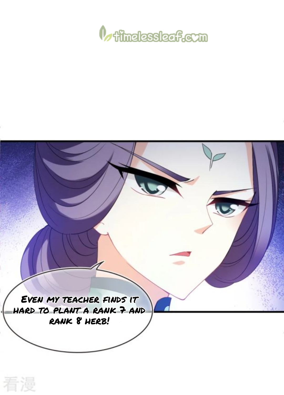 Chapter 283 - Image 8
