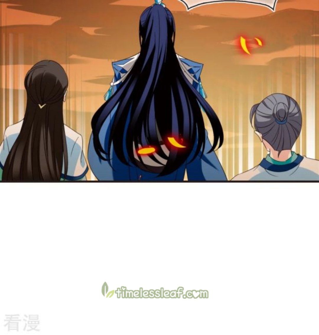 Chapter 283.5 - Image 14