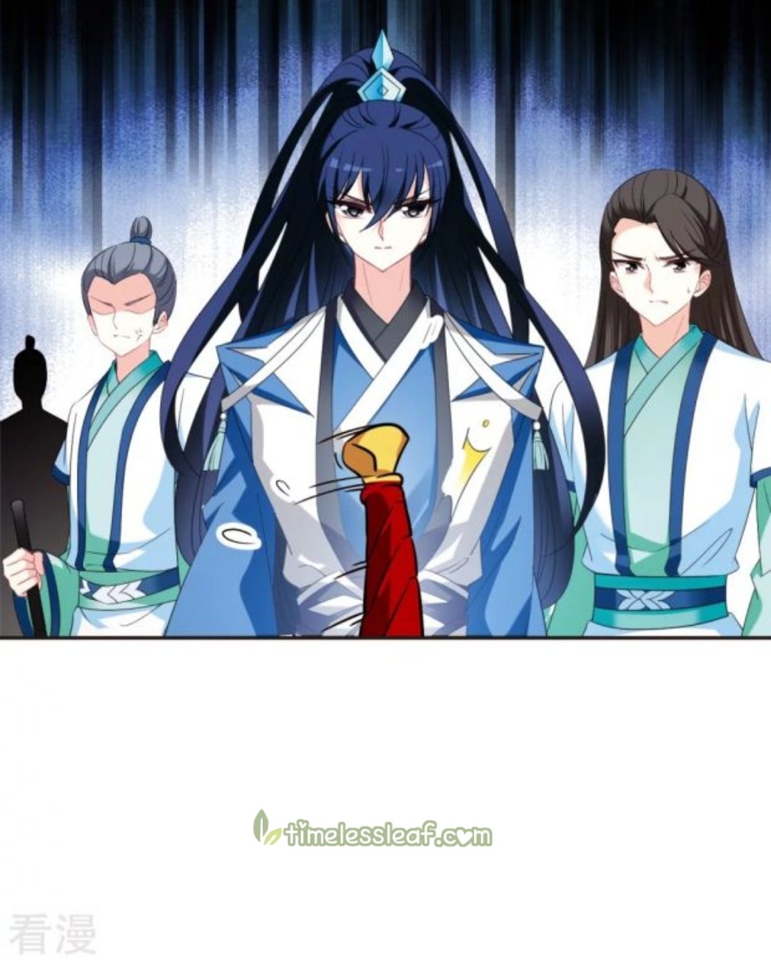Chapter 283.5 - Image 17
