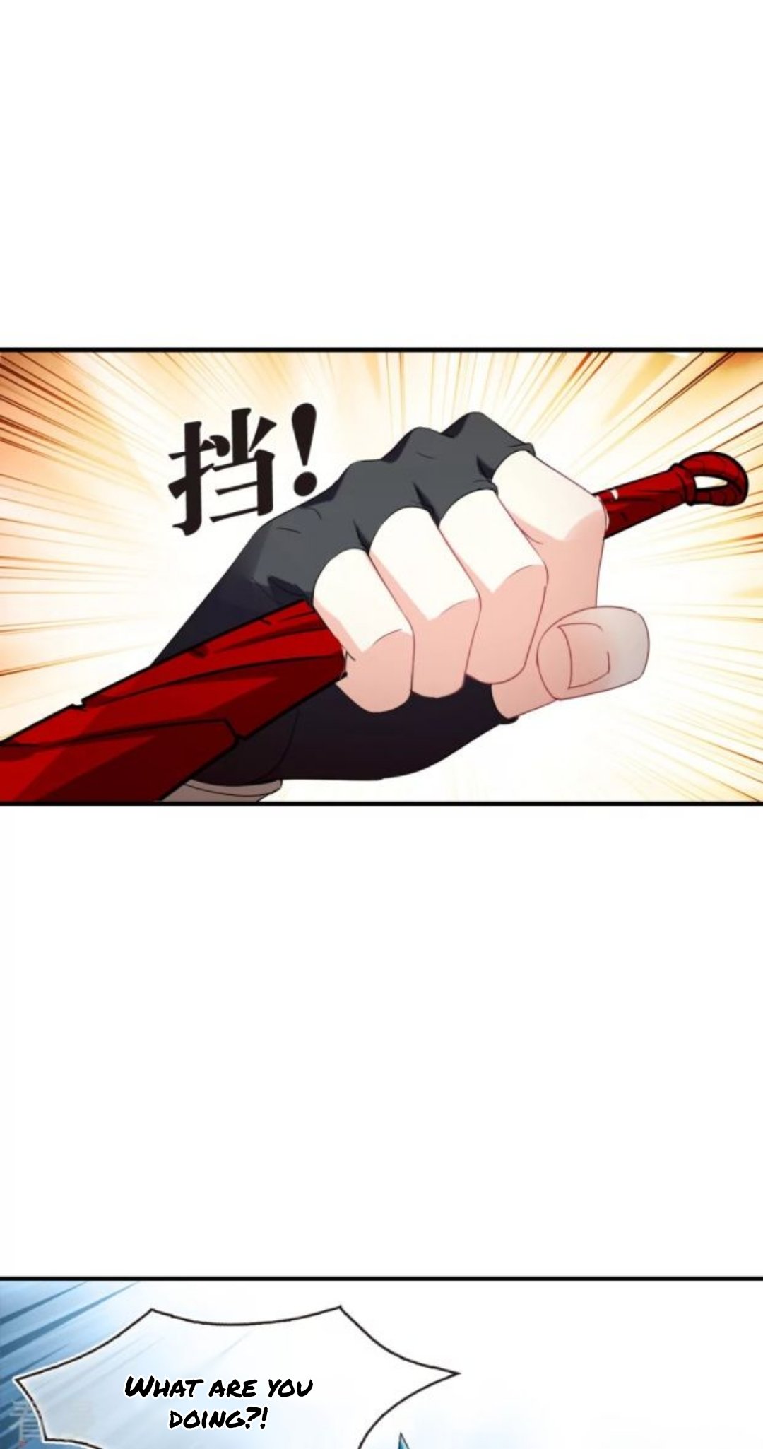 Chapter 283.5 - Image 8