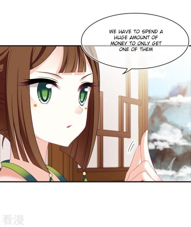 Chapter 284 - Image 12