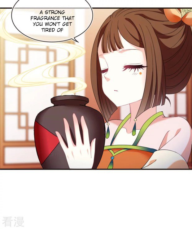 Chapter 284 - Image 4