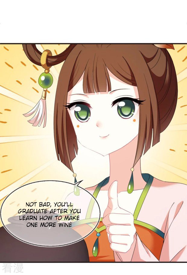 Chapter 284 - Image 5