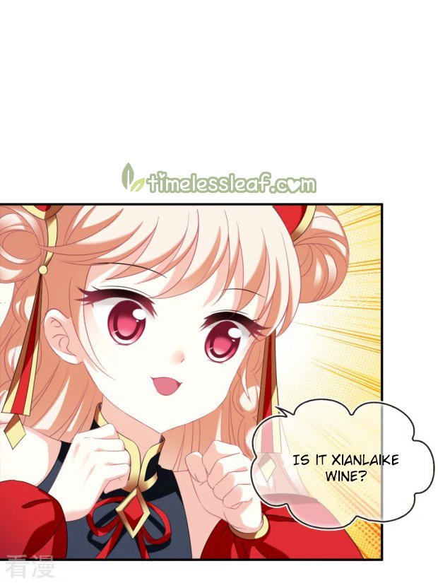 Chapter 284 - Image 6