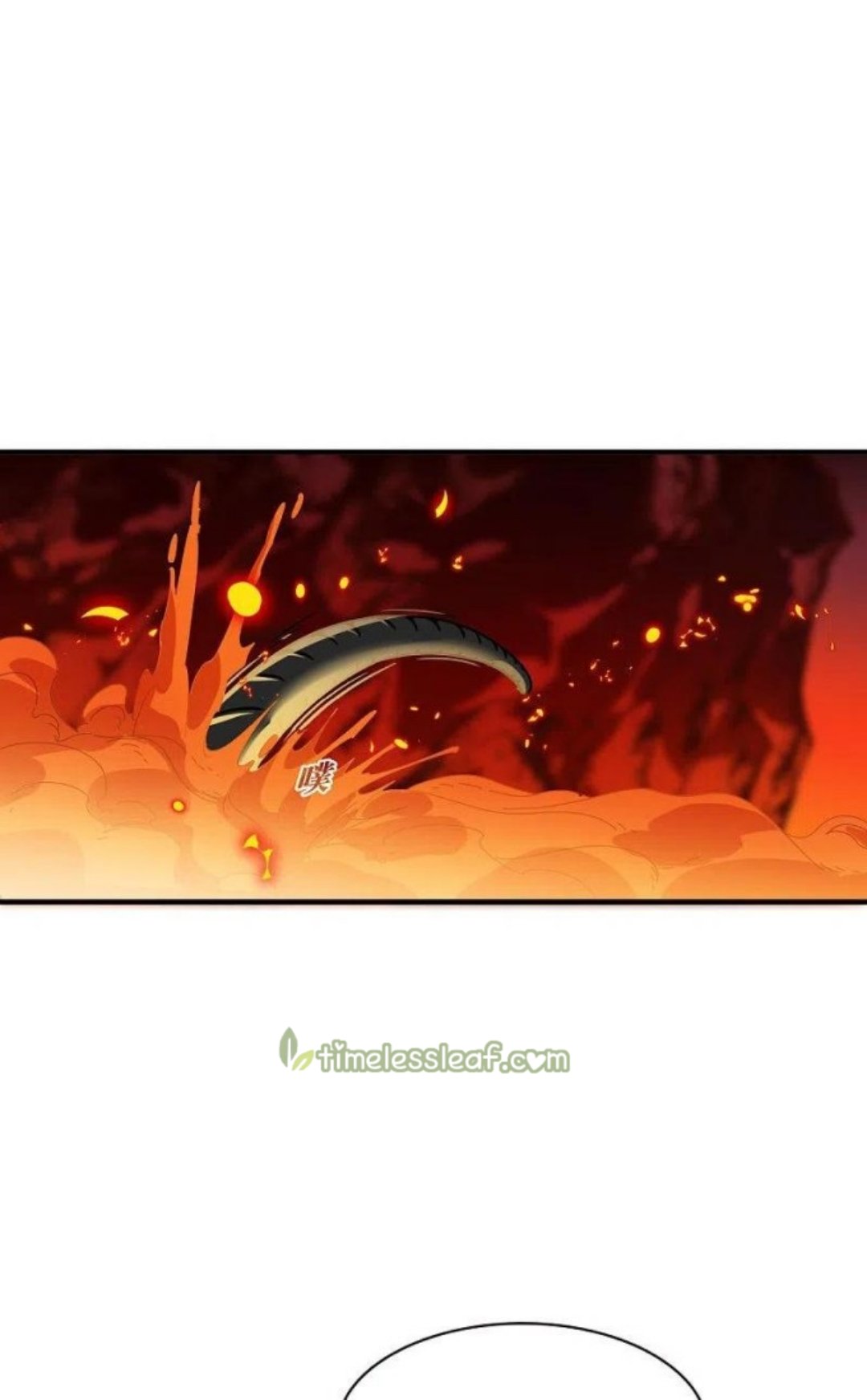 Chapter 285 - Image 12
