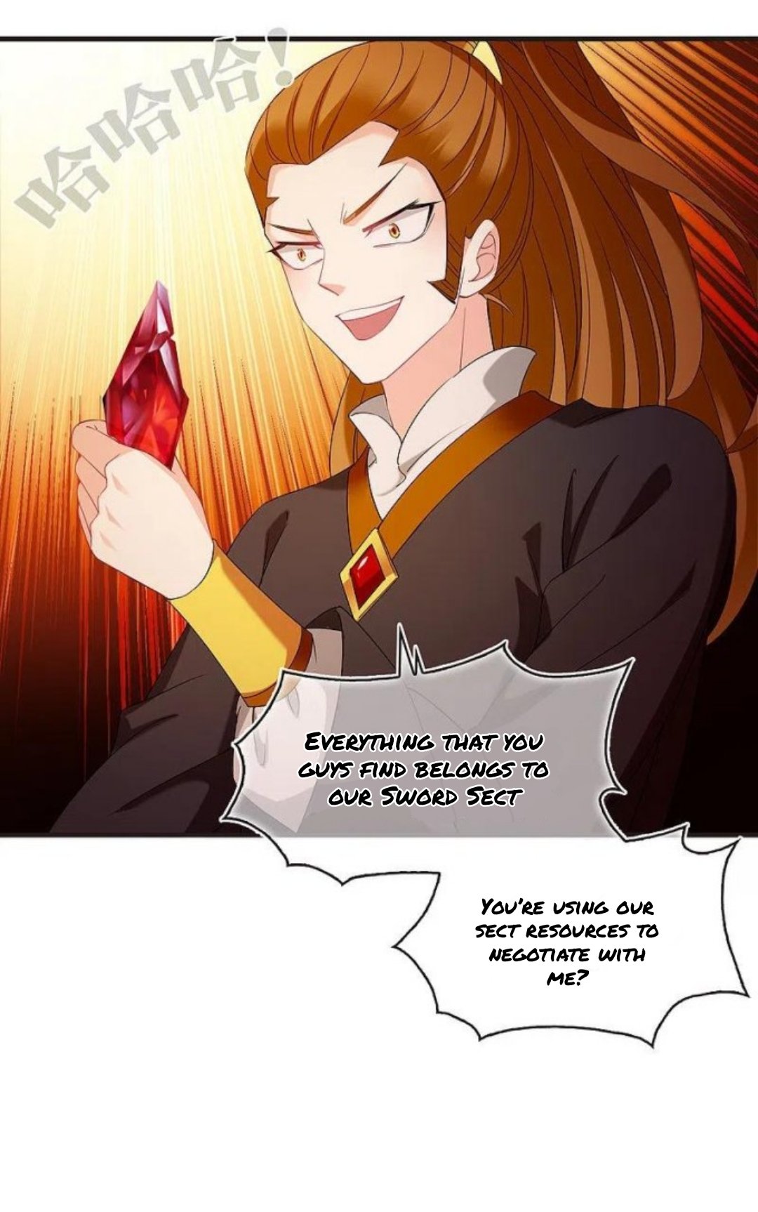 Chapter 285 - Image 2