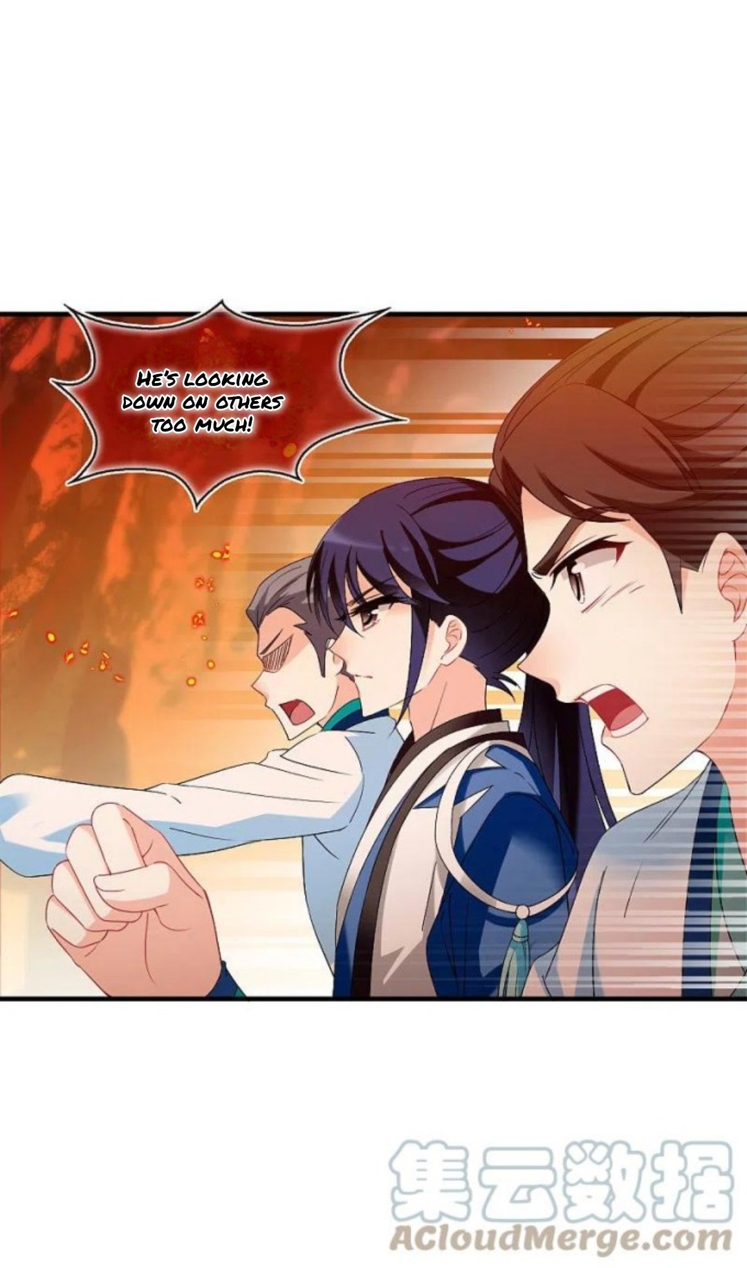 Chapter 285 - Image 7