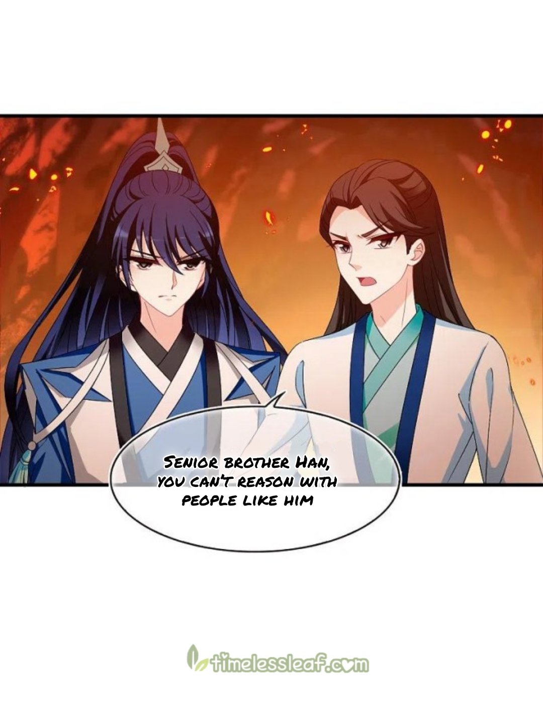 Chapter 285 - Image 8