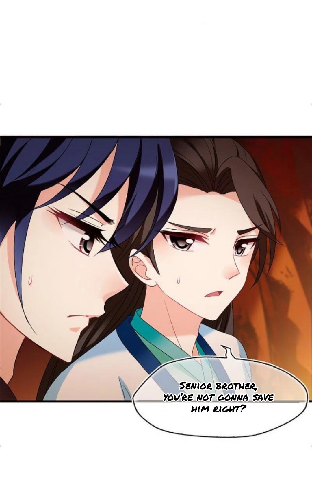 Chapter 285.5 - Image 10