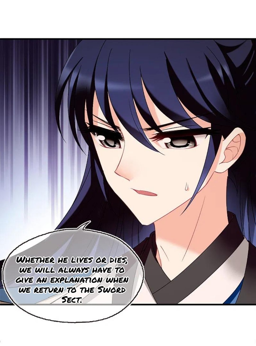 Chapter 285.5 - Image 11