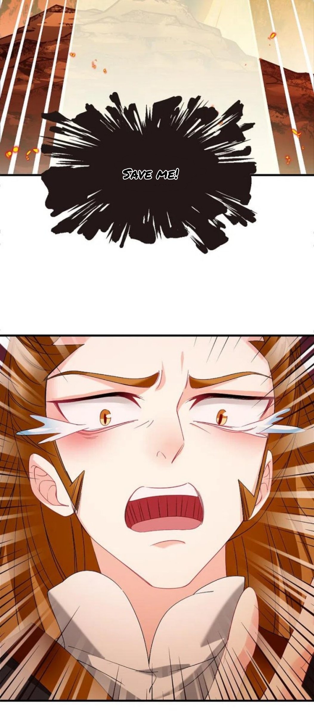 Chapter 285.5 - Image 4