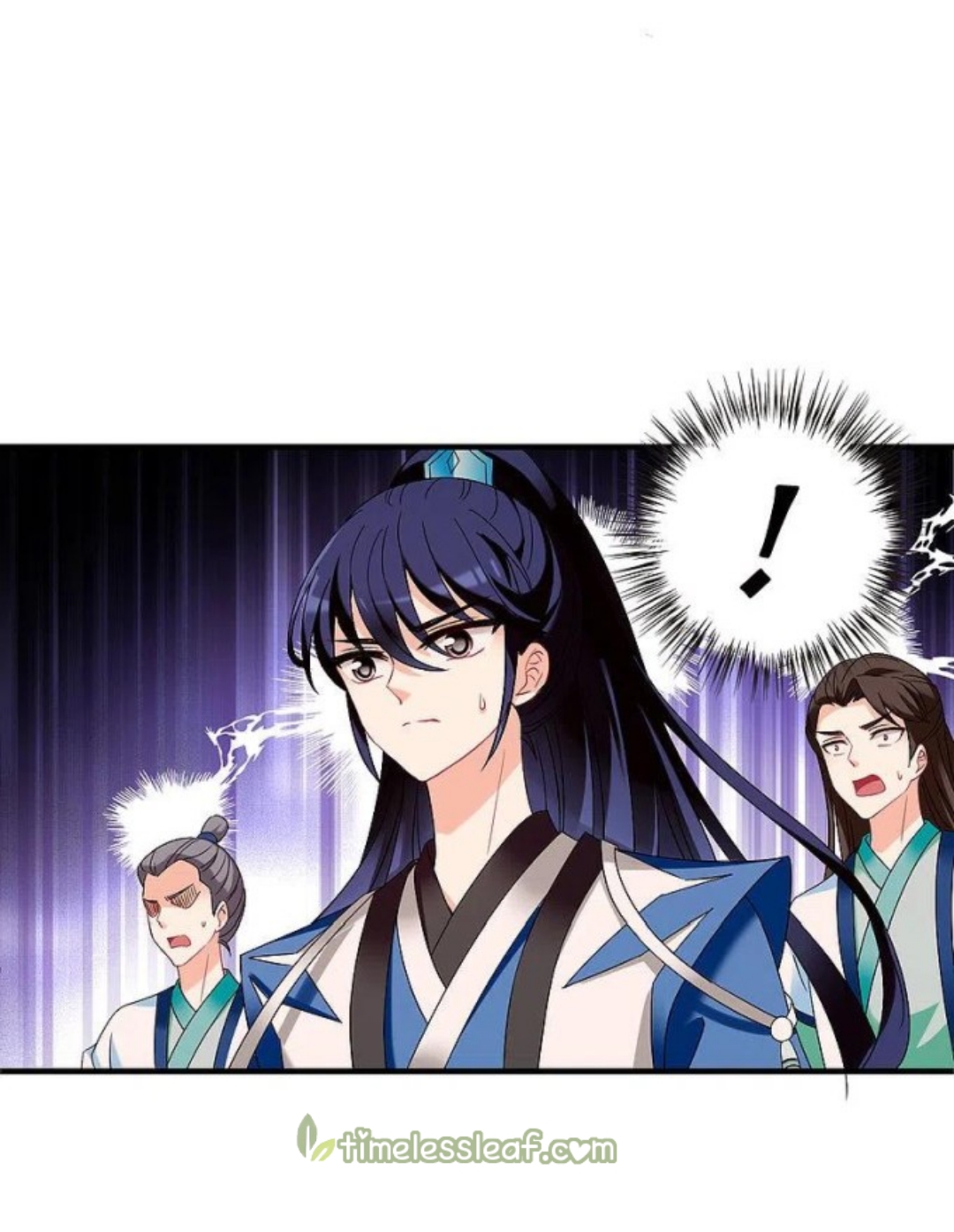 Chapter 285.5 - Image 6