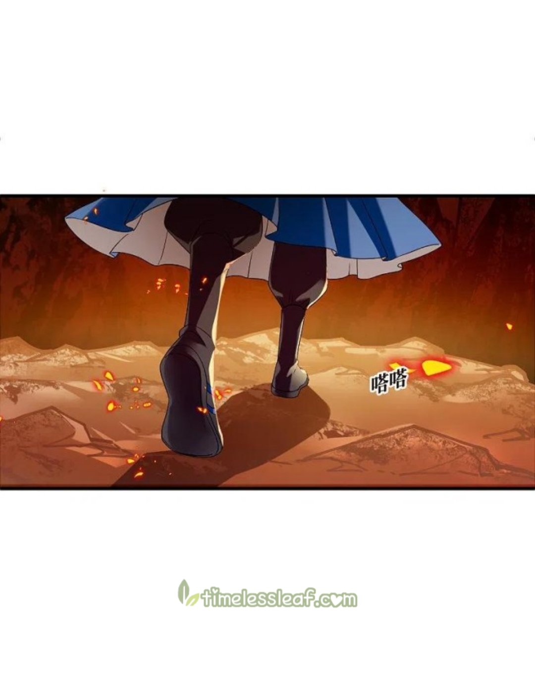 Chapter 285.5 - Image 7