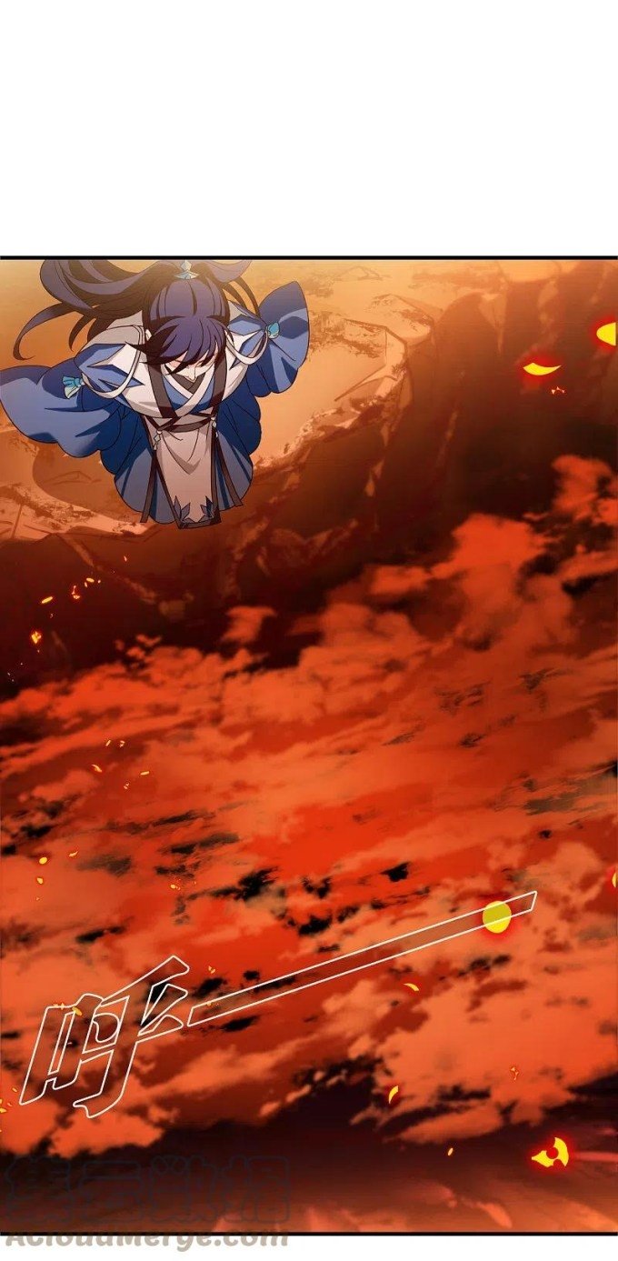 Chapter 285.5 - Image 9