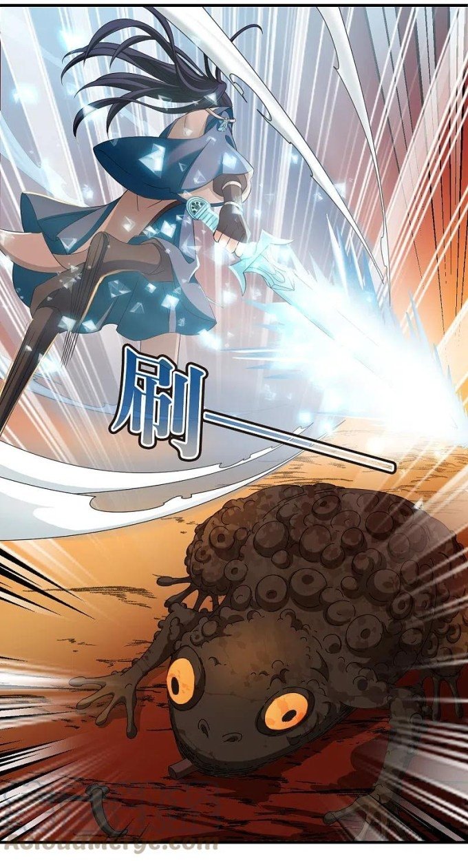 Chapter 286 - Image 13