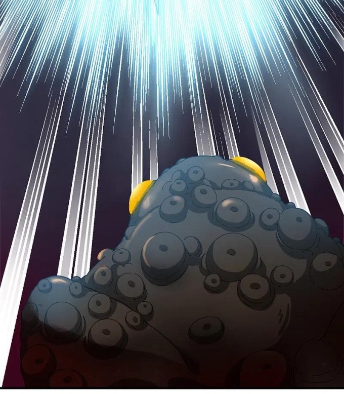 Chapter 286 - Image 16