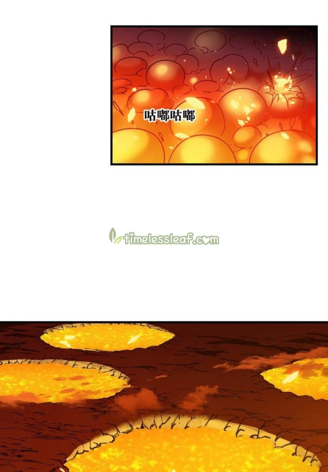 Chapter 286 - Image 2