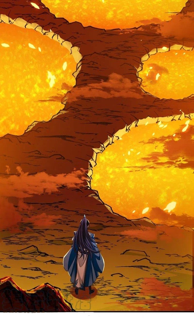 Chapter 286 - Image 3
