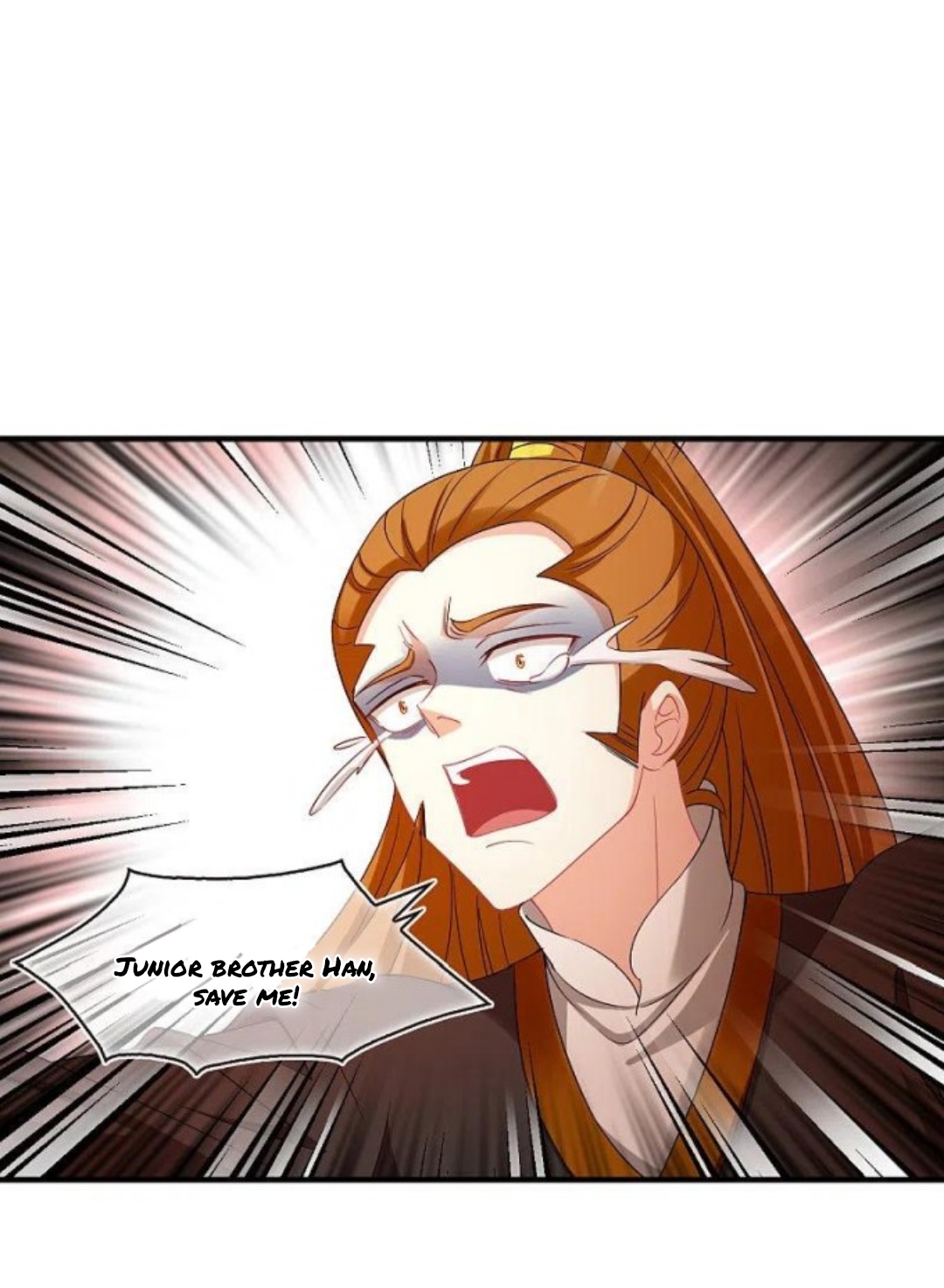 Chapter 286 - Image 4