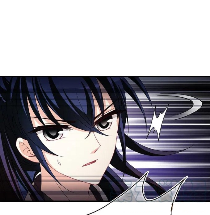 Chapter 286 - Image 5