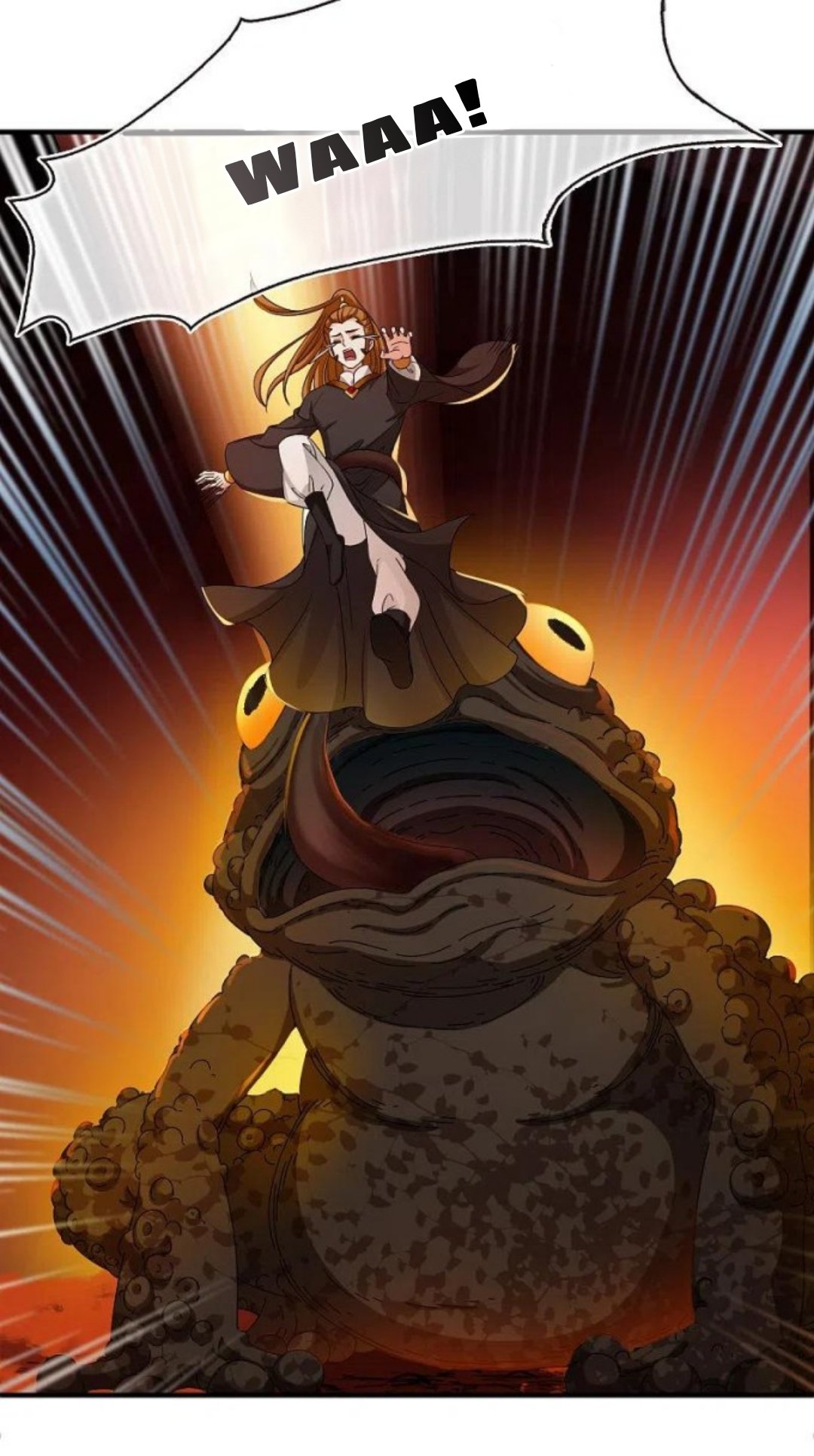 Chapter 286 - Image 6
