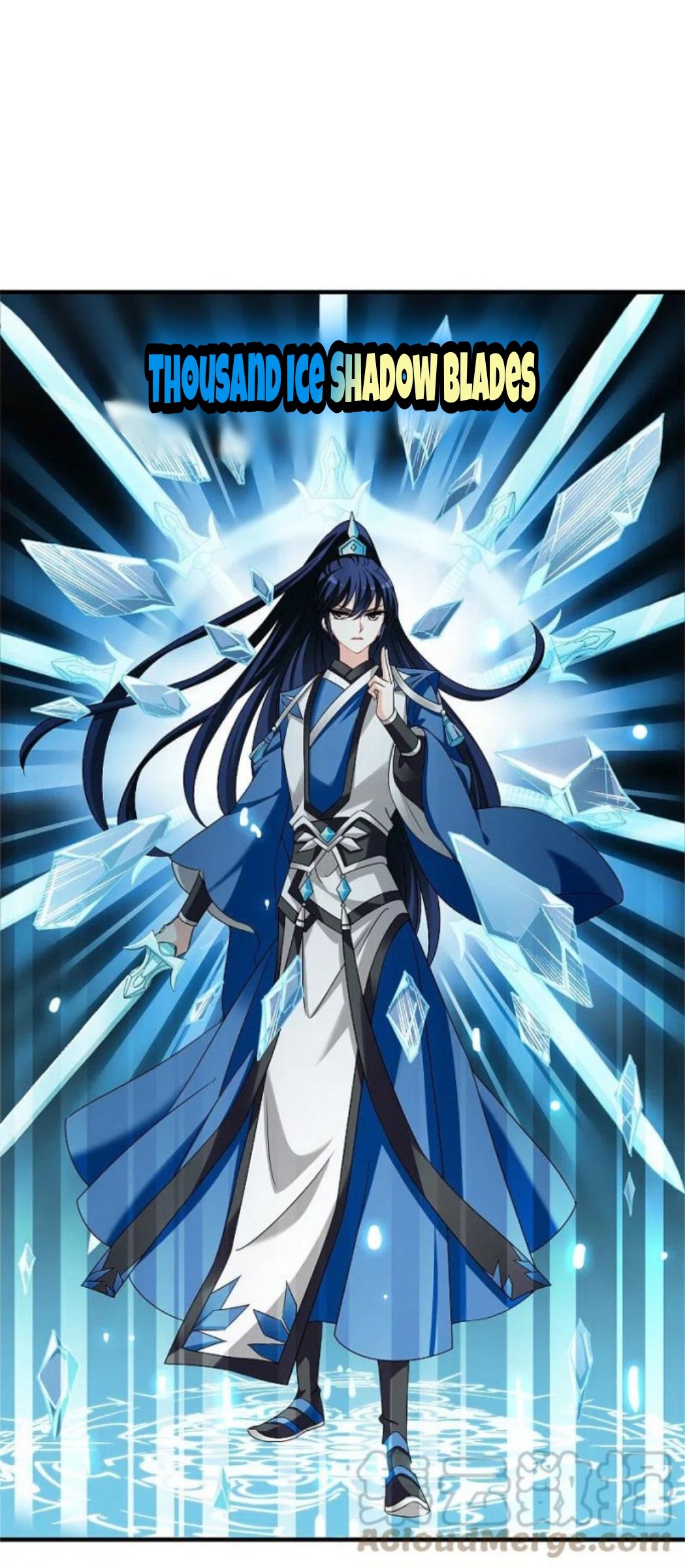 Chapter 286 - Image 7