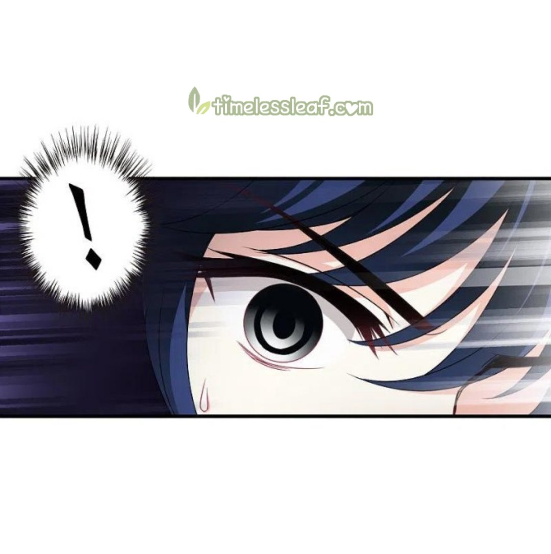 Chapter 286.5 - Image 11