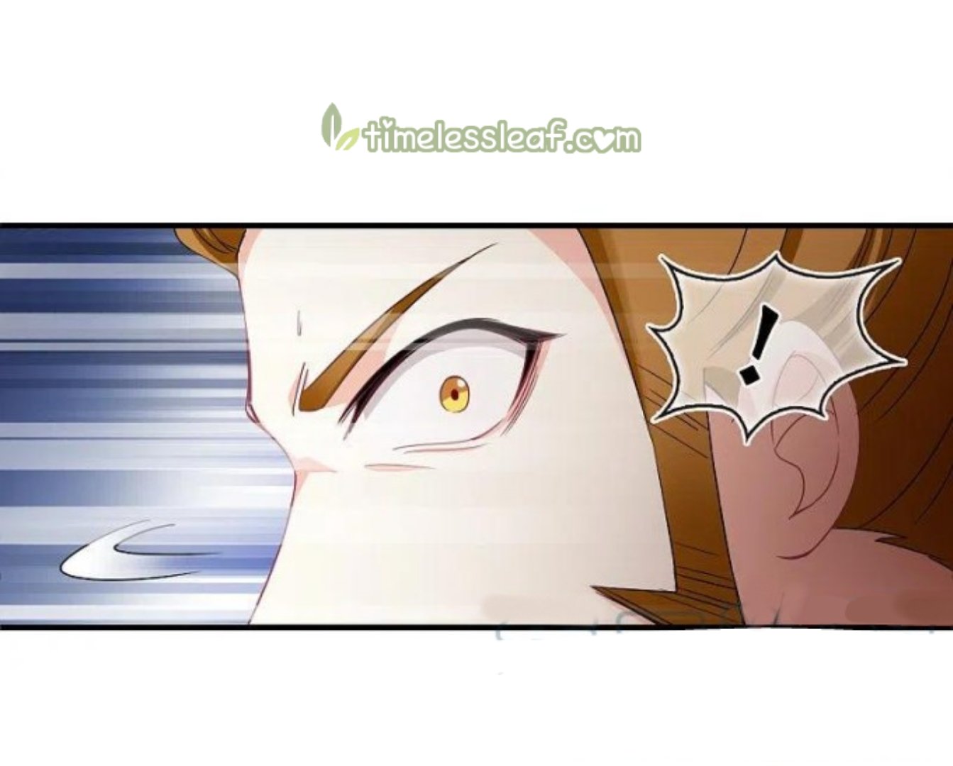 Chapter 286.5 - Image 14