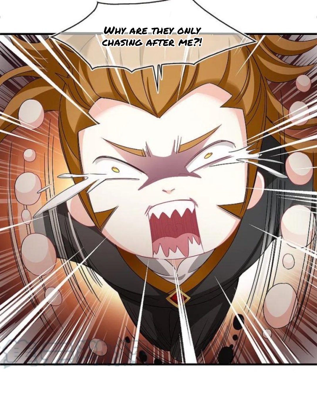 Chapter 286.5 - Image 16