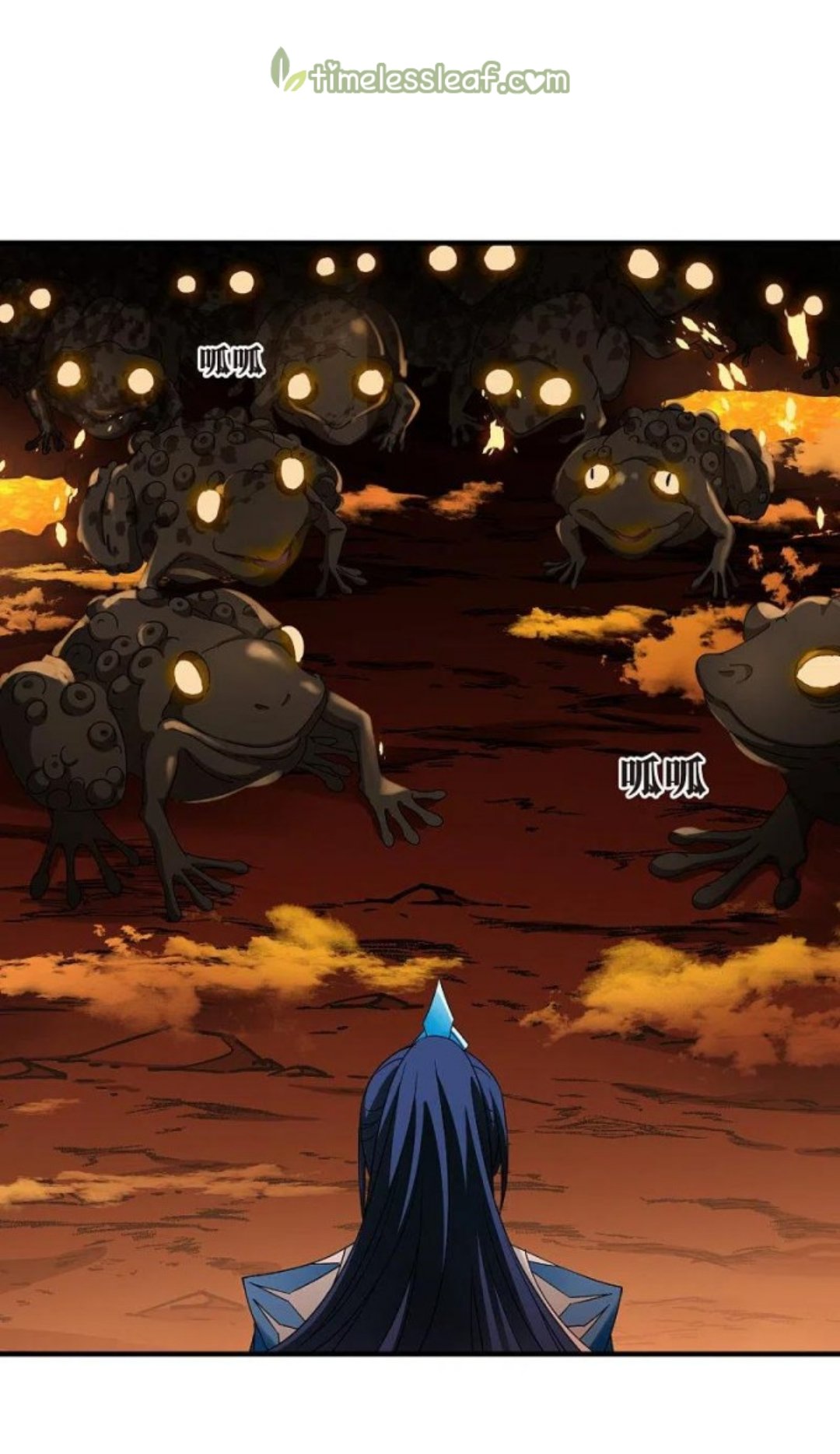 Chapter 286.5 - Image 9