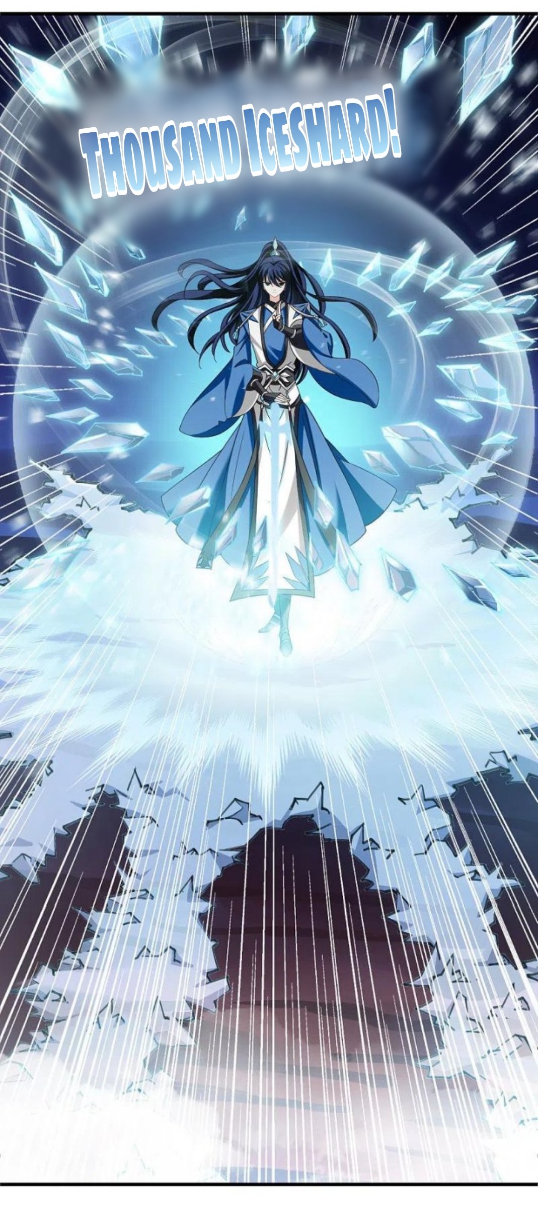 Chapter 287 - Image 3