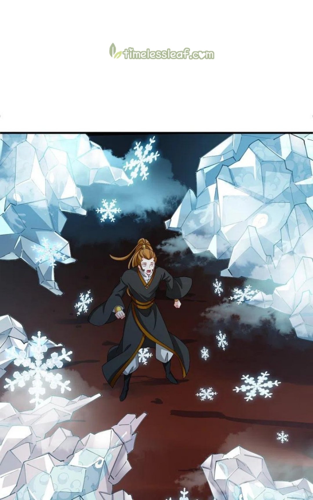Chapter 287 - Image 5