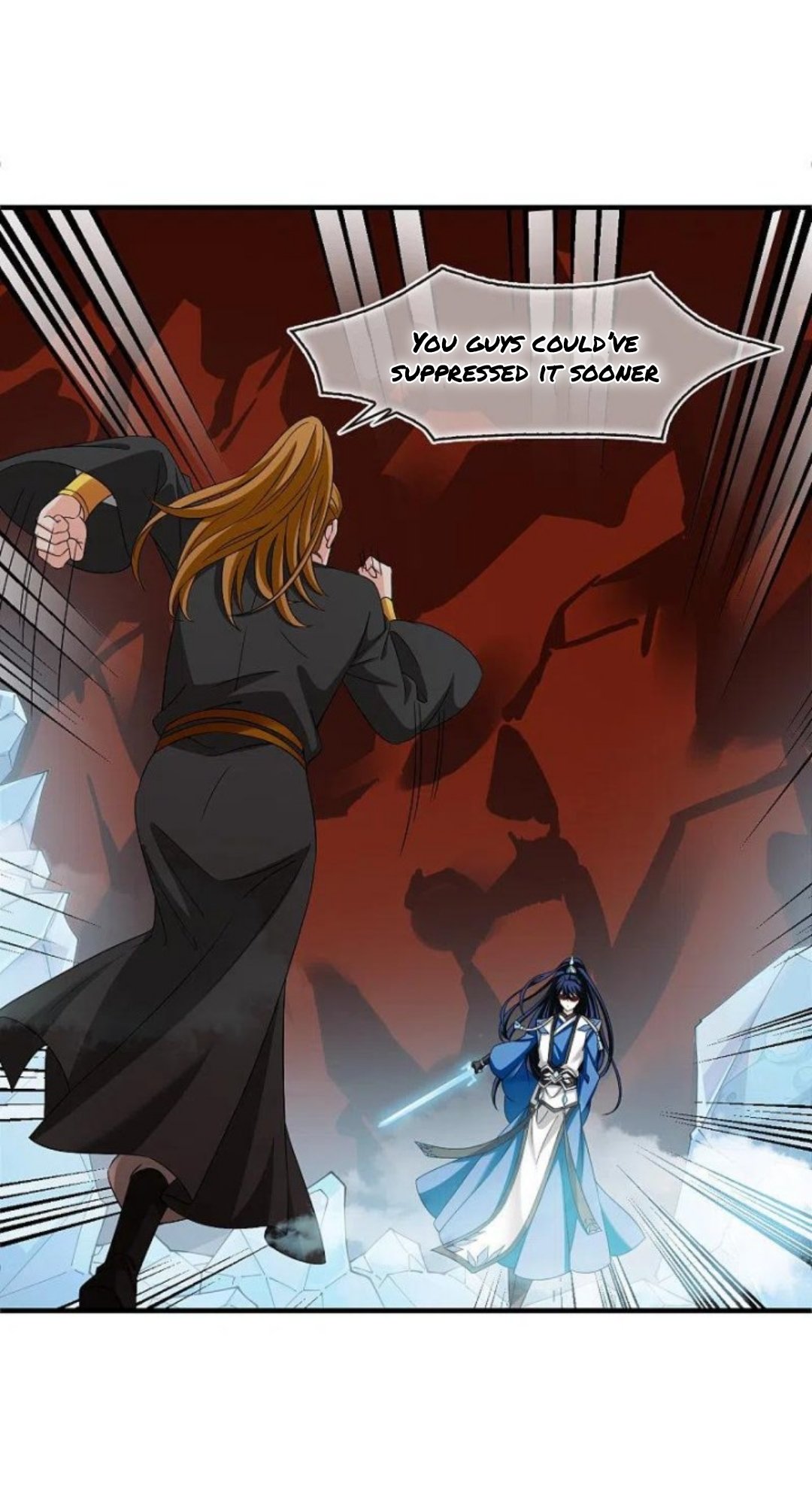 Chapter 287 - Image 7