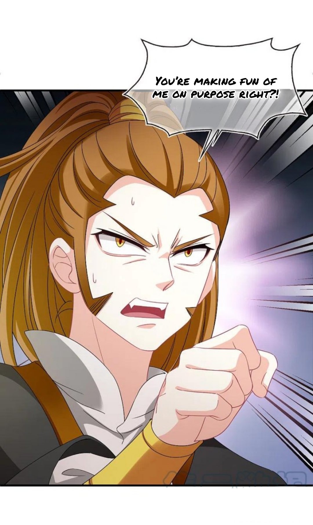 Chapter 287 - Image 8