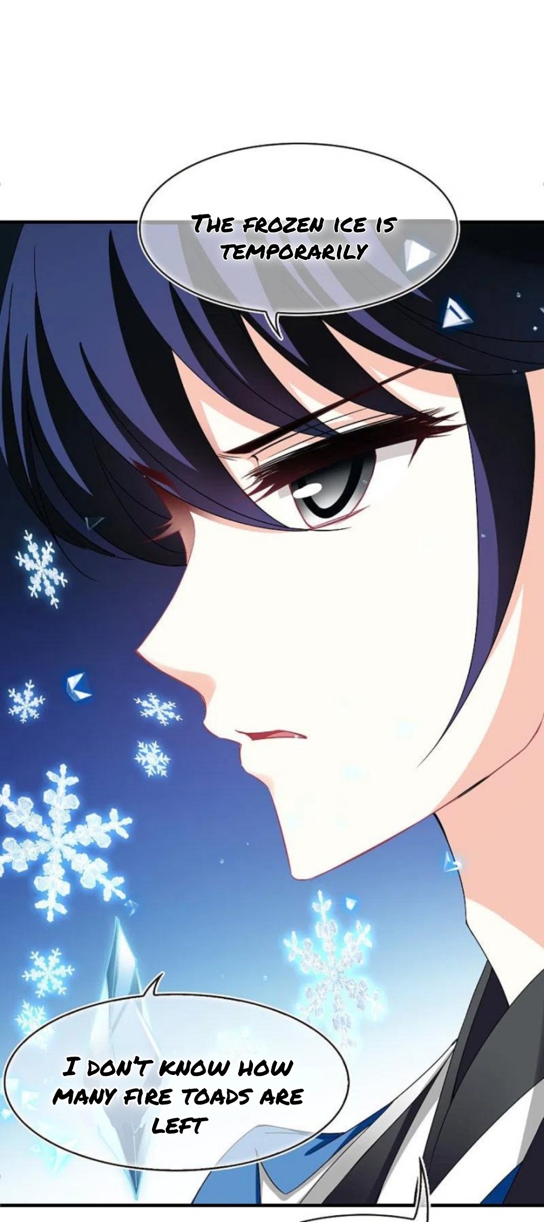 Chapter 287 - Image 9