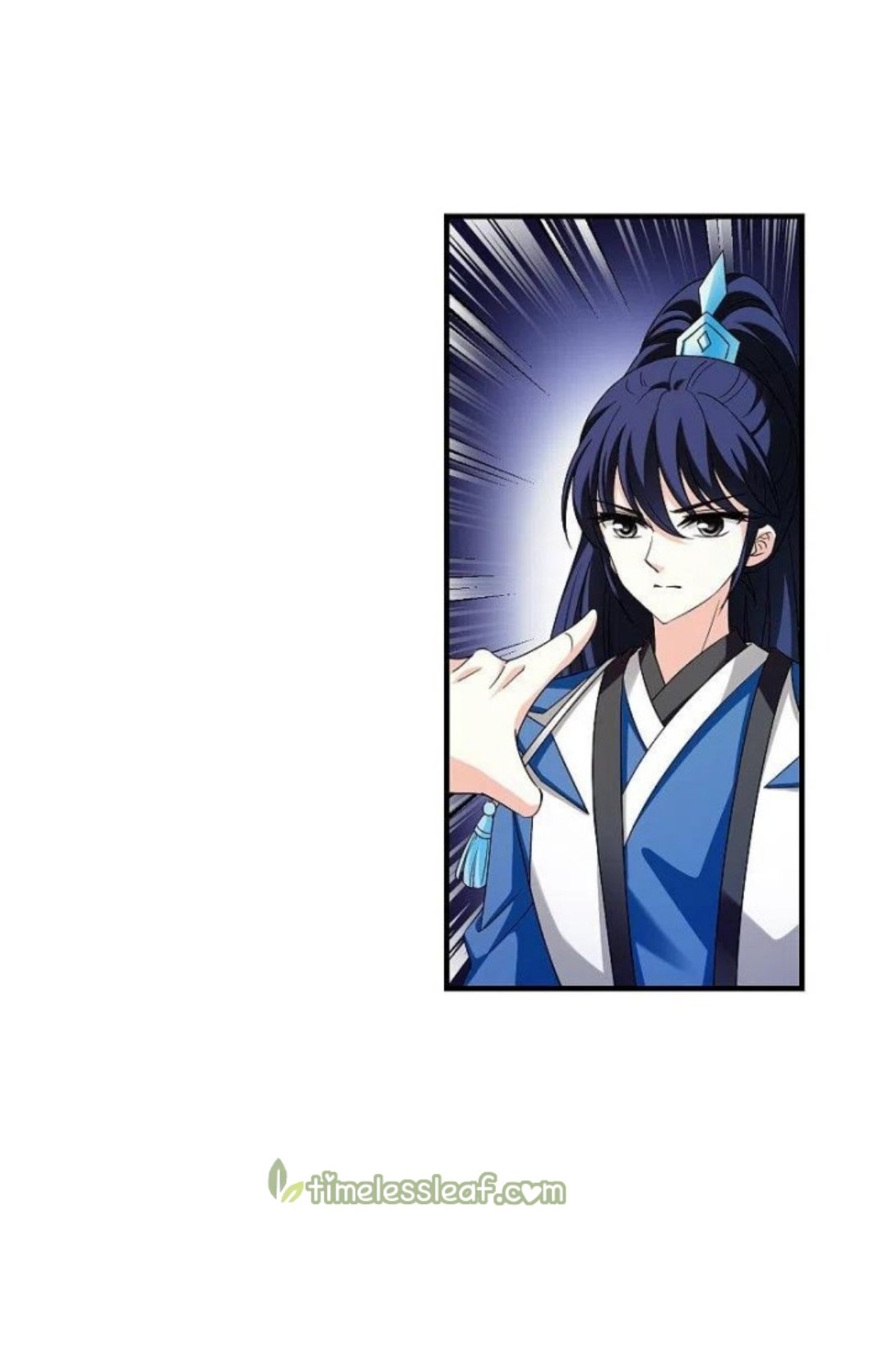 Chapter 287.5 - Image 18