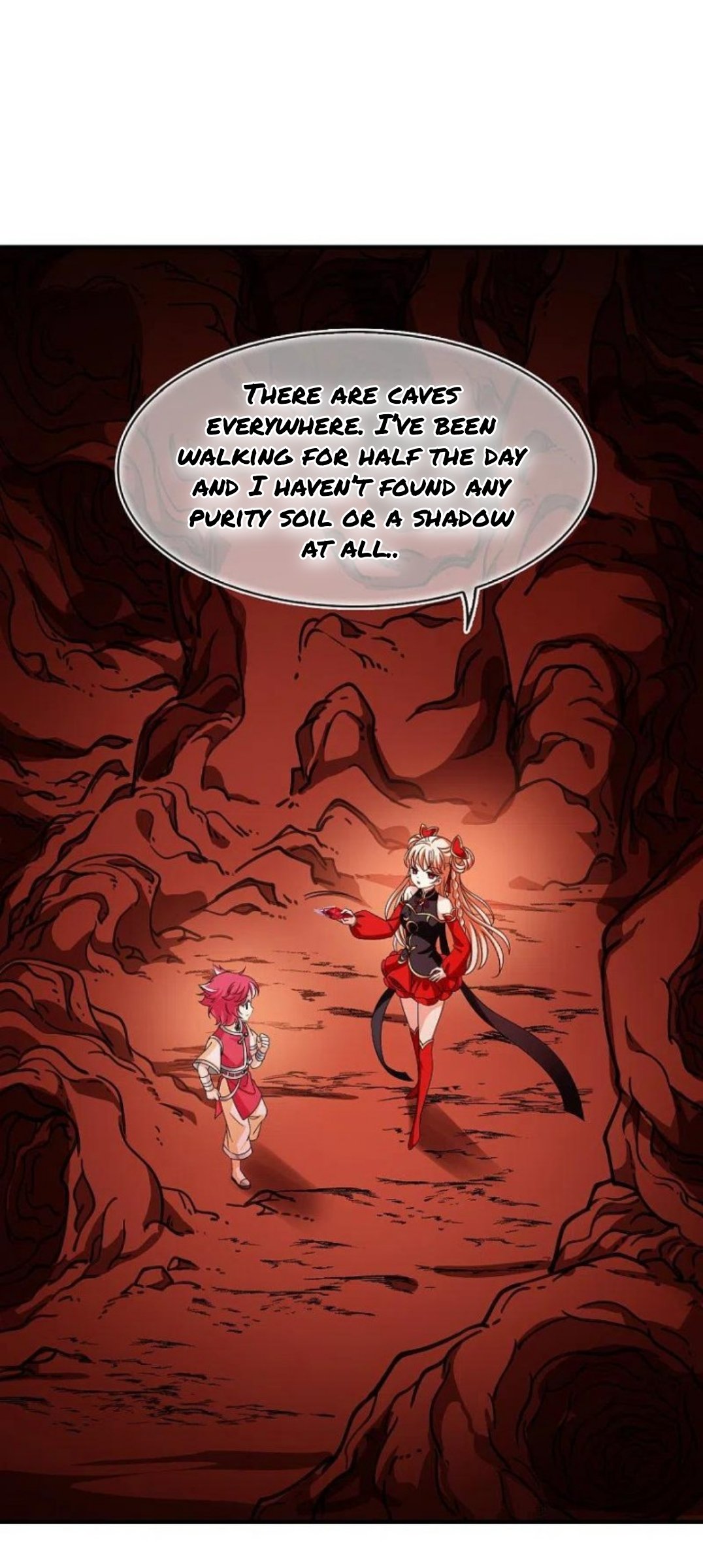 Chapter 287.5 - Image 5