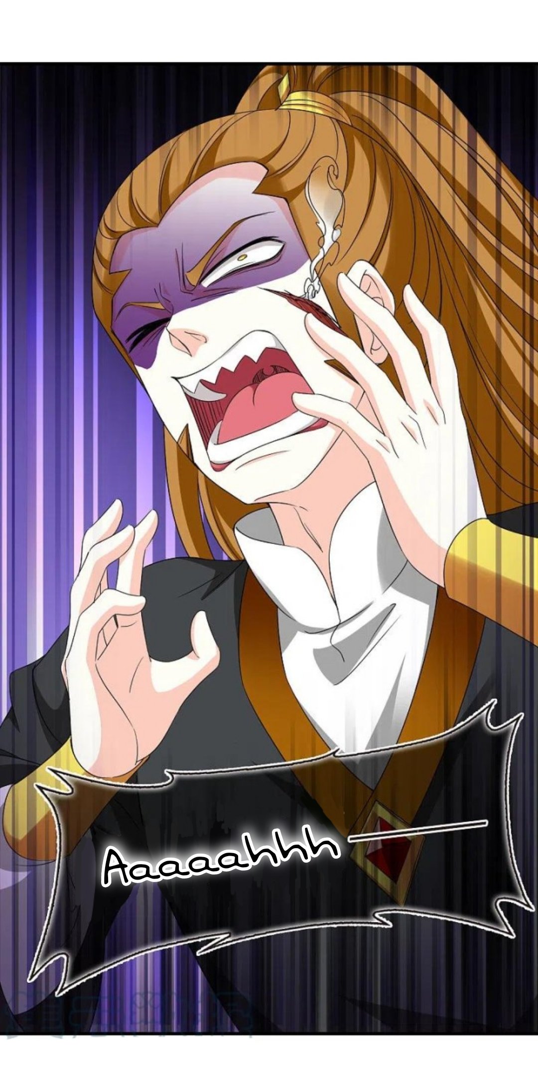 Chapter 288 - Image 11
