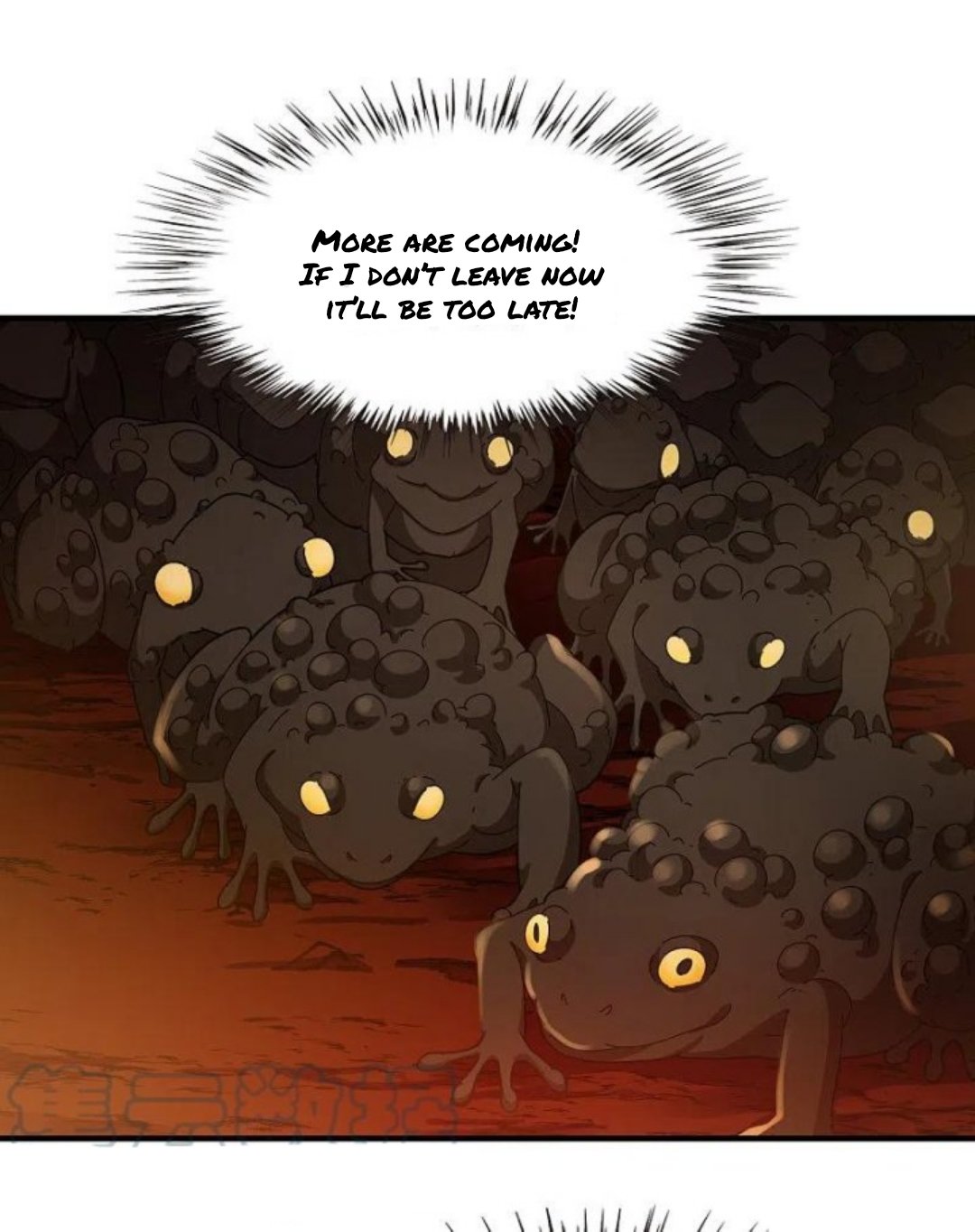 Chapter 288 - Image 13