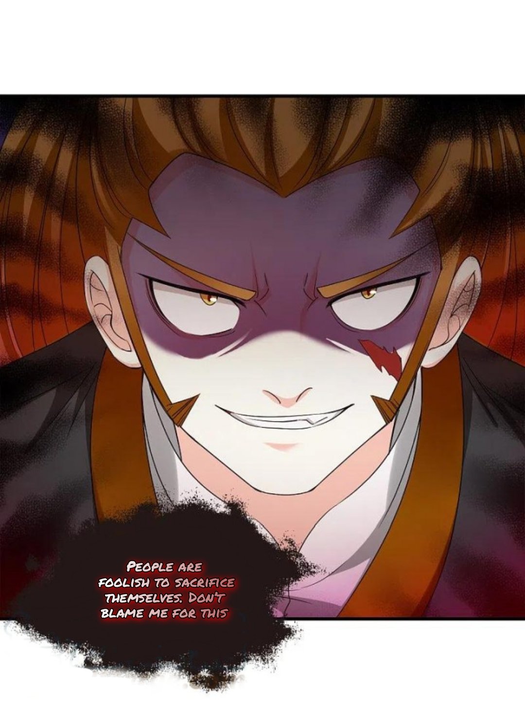 Chapter 288 - Image 15