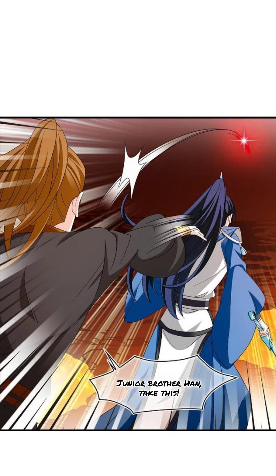Chapter 288 - Image 16