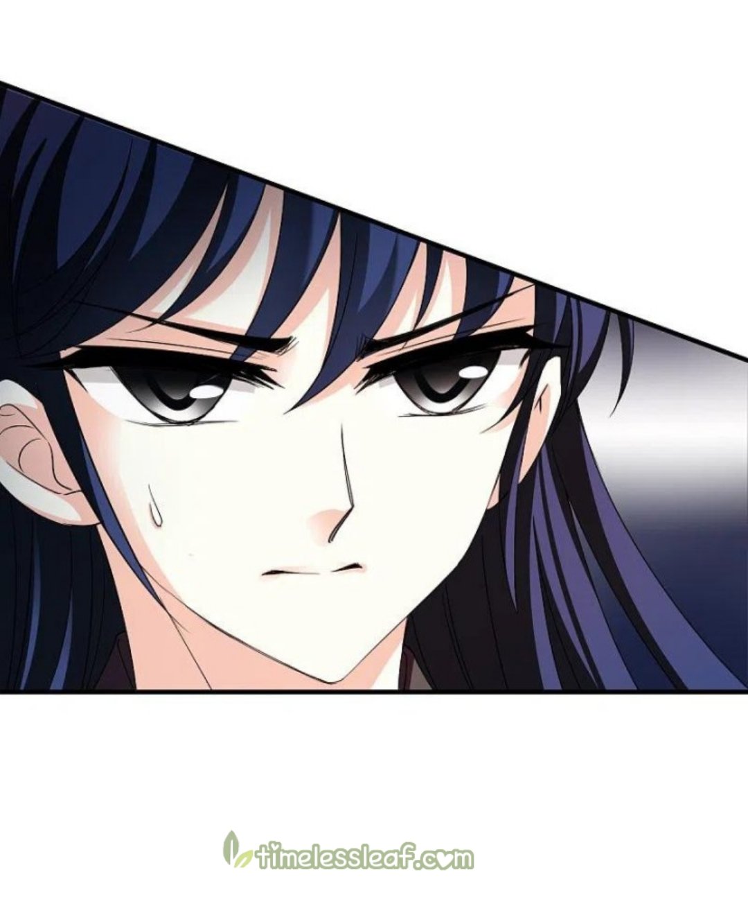 Chapter 288 - Image 2