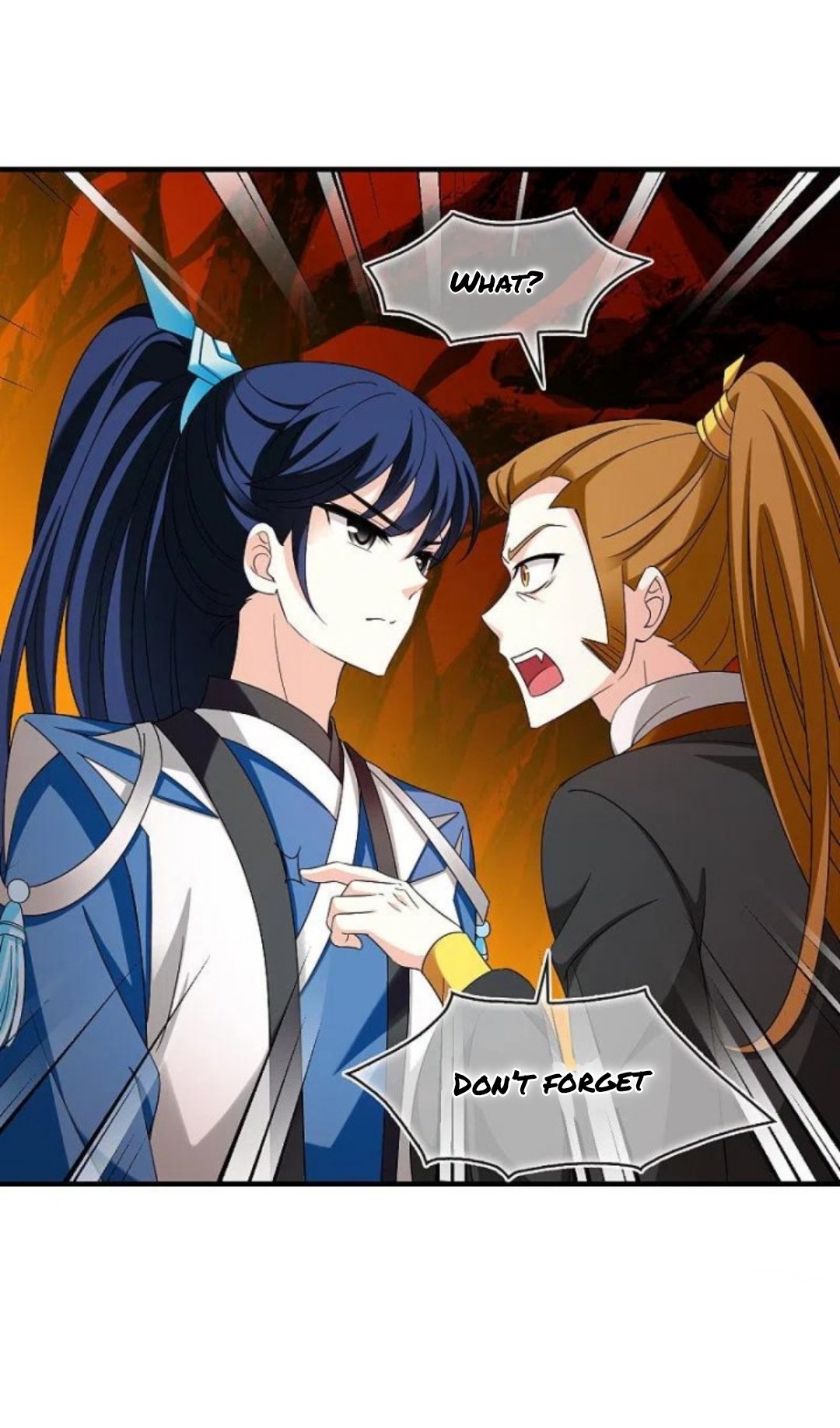 Chapter 288 - Image 3